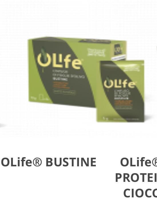 5365920 Olife