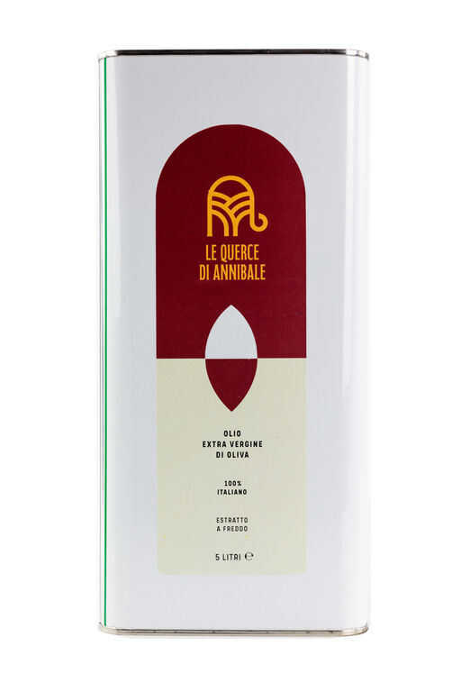 5375896 Olio extravergine d'oliva