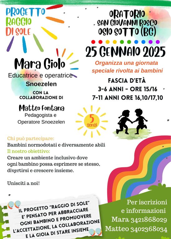 5352071 Olympus fe-110   usata poco