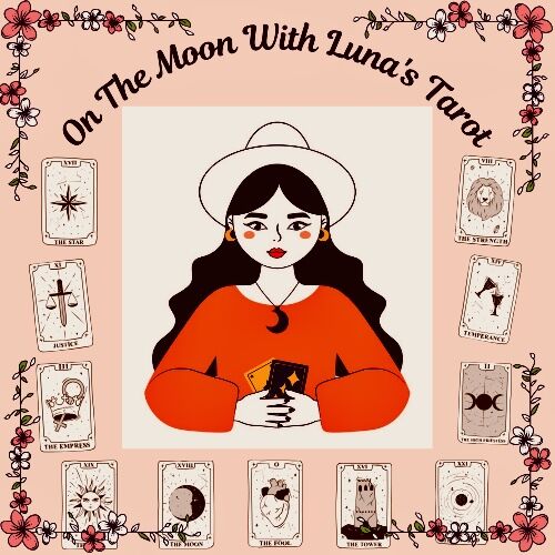 5402943 On the moon with luna's