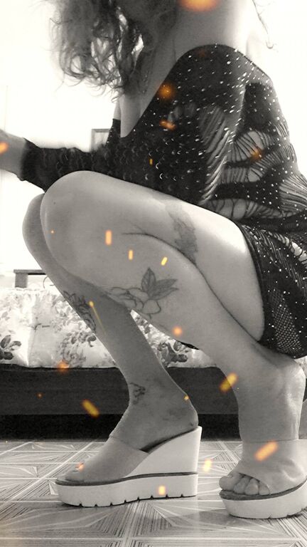 5354027 Onestà italiana