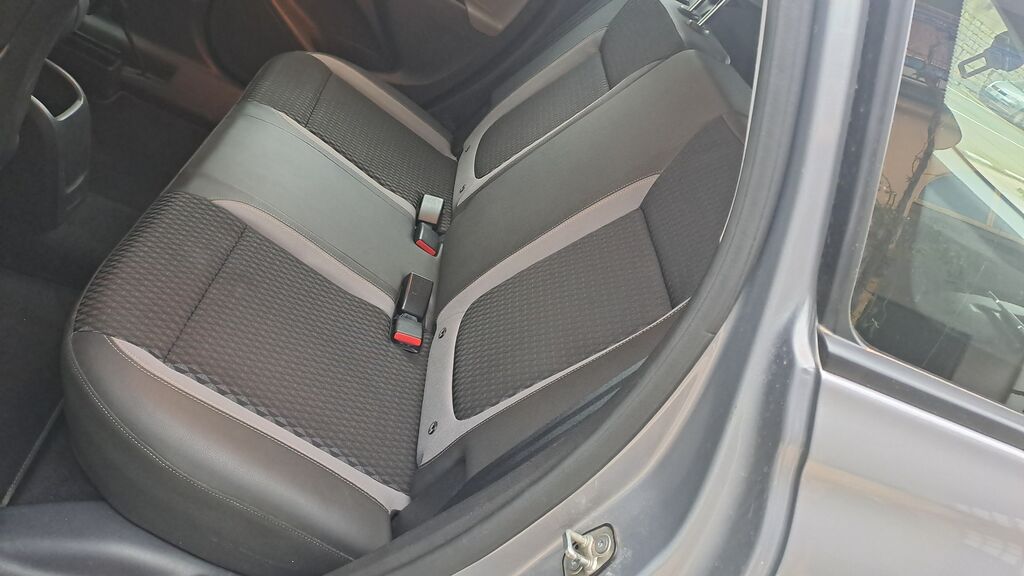 5385621  OPEL Crossland X 1,5dti 102cv