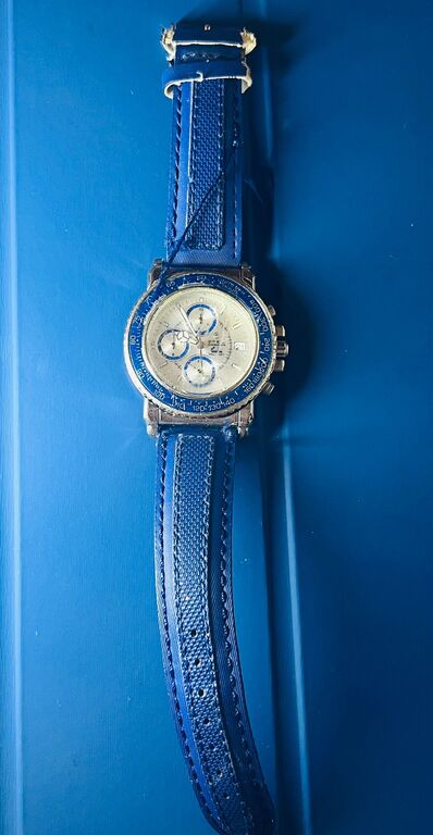 5402216 Orologio breil vintage