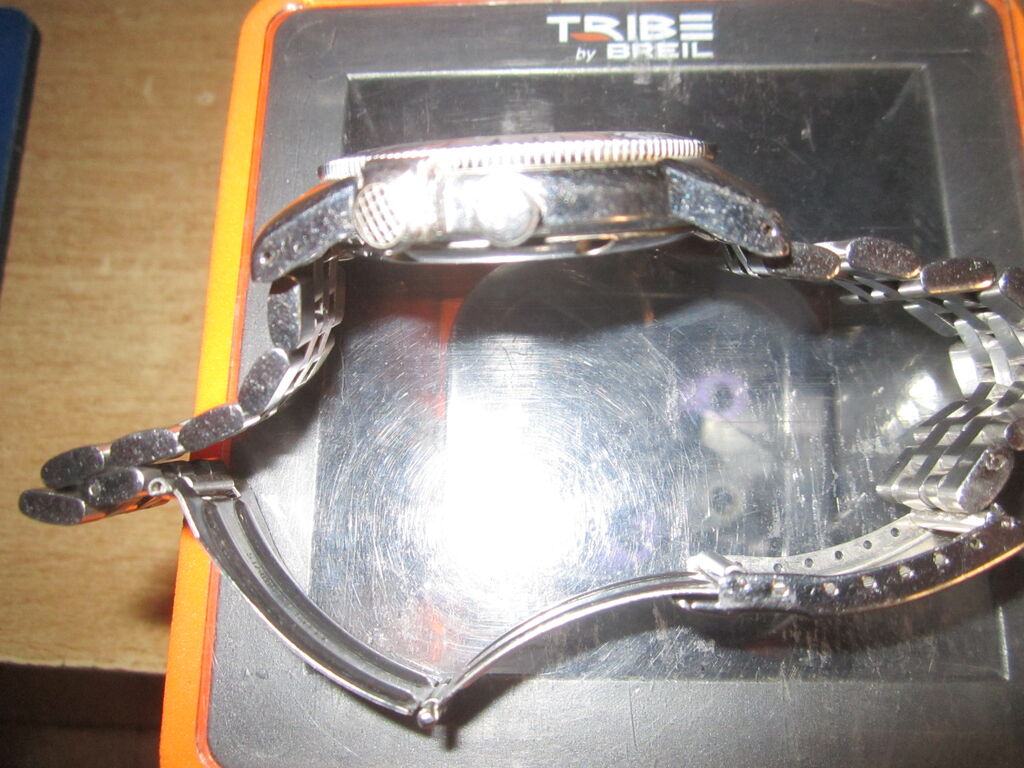 5410292 Orologio-glycine-arman-base 22