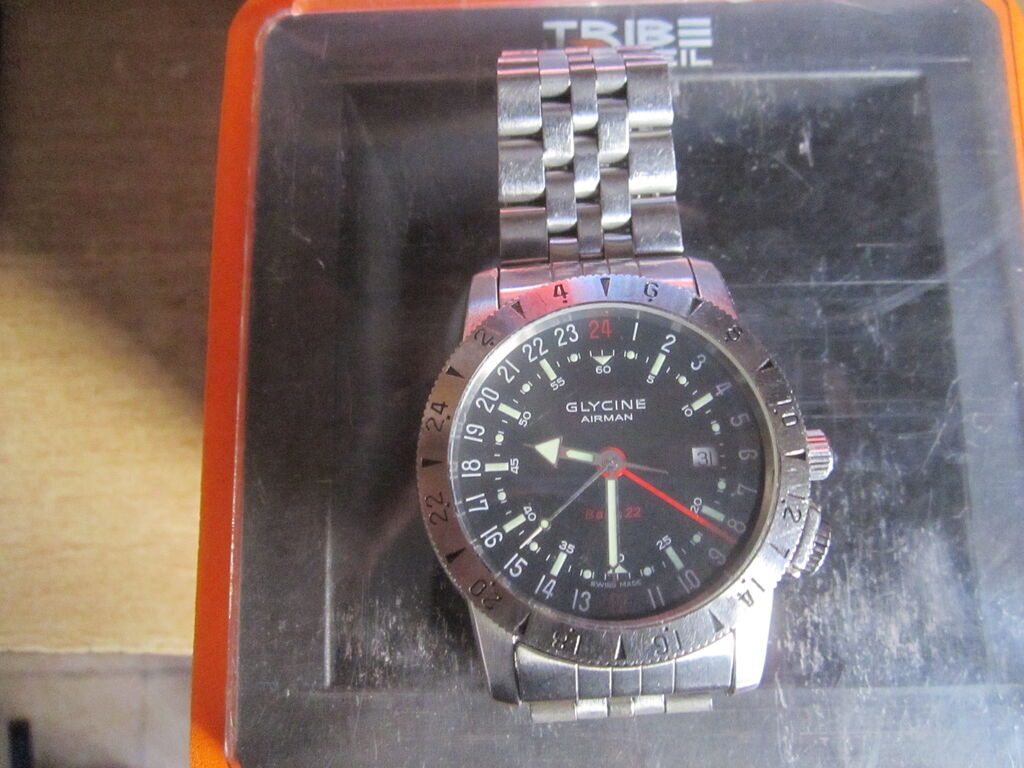 5410295 Orologio-glycine-arman-base 22