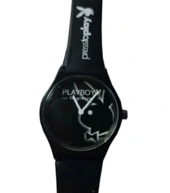 5353309 Orologio playboy