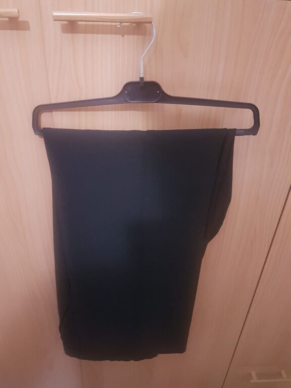 5391726 Pantalone per cameriere o