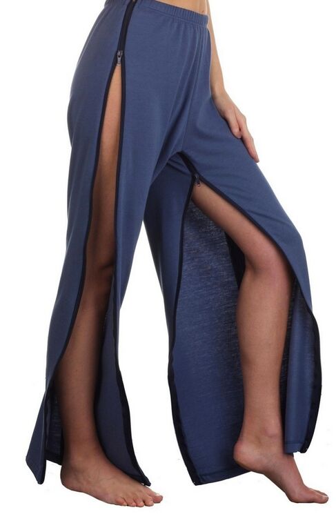 5411137 Pantaloni apribili: la soluzione