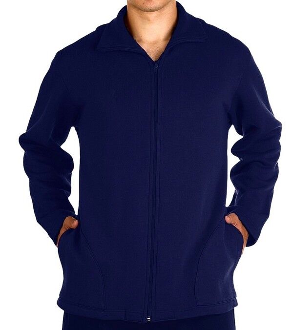 5411138 Pantaloni apribili: la soluzione