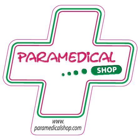 5411140 Pantaloni apribili: la soluzione