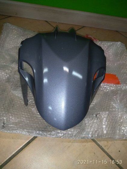 5356295 Parafango anteriore    malaguti