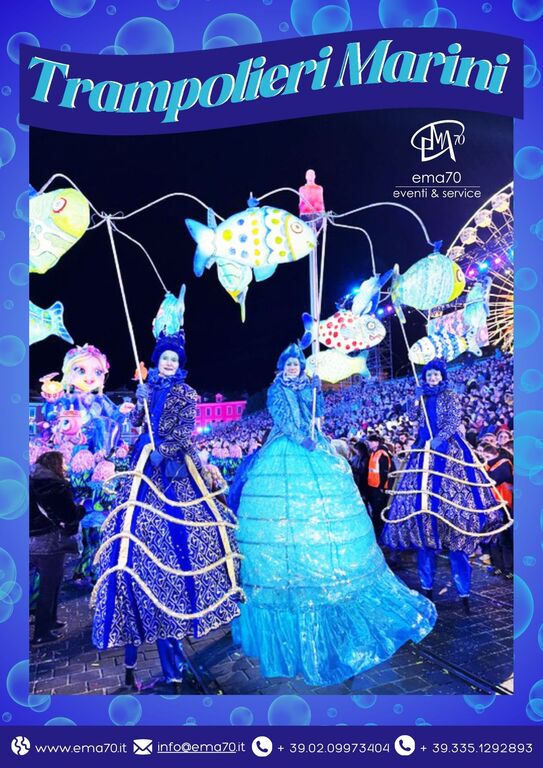 5408765 Parata irlandese