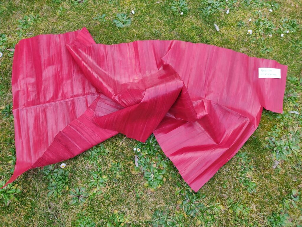 5402186 Pelli pregiate per abbigliamento