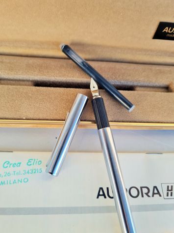 5402664 Penna stilo aurora hastil,