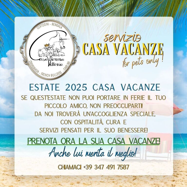 5396210 Pensione casa vacanza