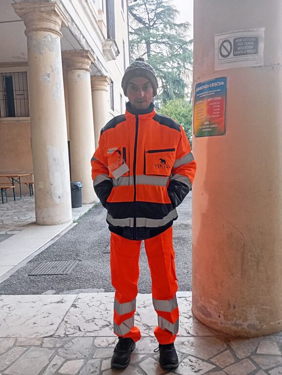 5356945 Incontri per amicizia o sexy