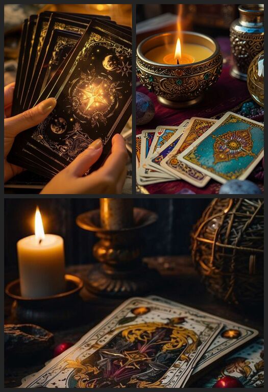 5376644 Per tutto il mese di maggio