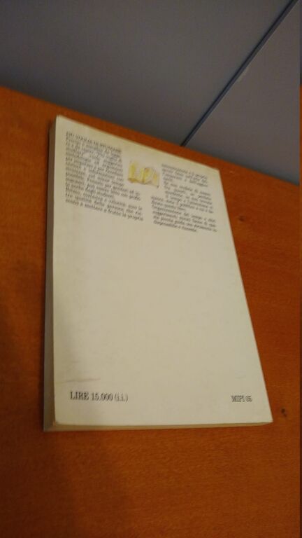 5349972 Più voglia di studiare