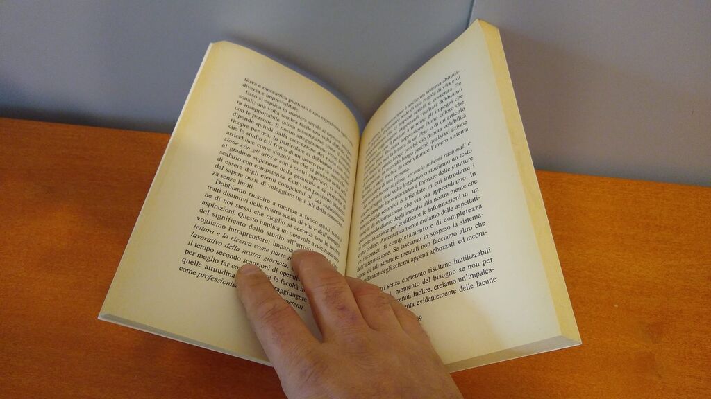 5349973 Più voglia di studiare