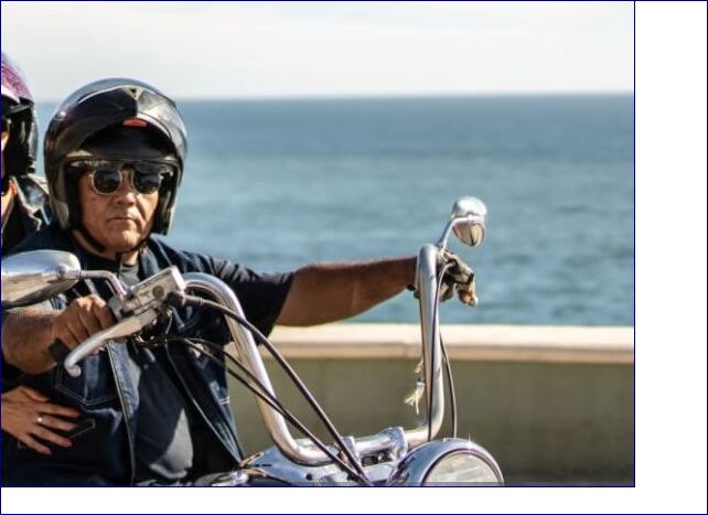 5401388 Valuto piacevole