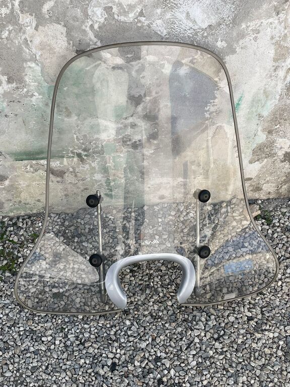 5406135  PIAGGIO Liberty 2009
