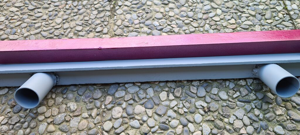 5376299 Piega-lamiere robusta