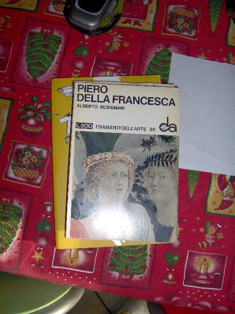 3736458  Piero della Francesca-A.