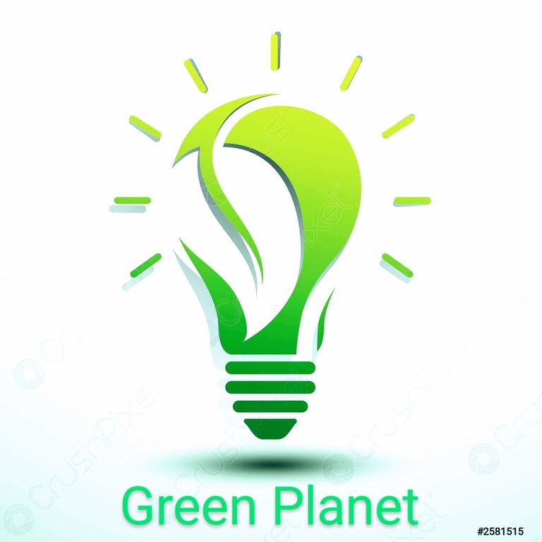5147811 Green Planet Service S.p.A.