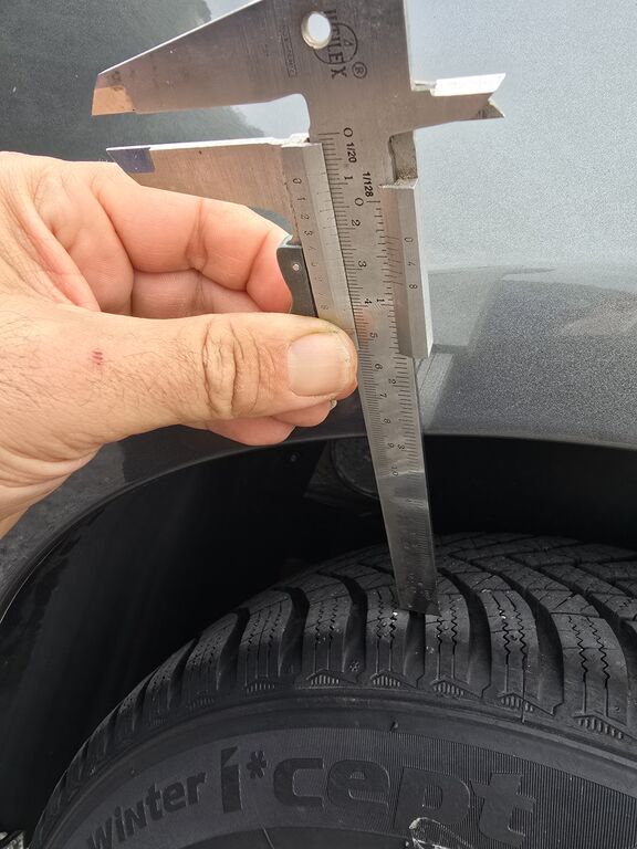 5369019  Pneumatici e Cerchi ALTRO Altro