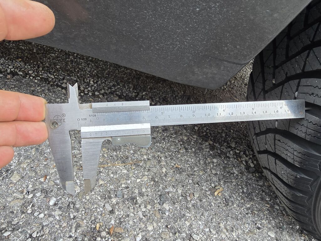 5369020  Pneumatici e Cerchi ALTRO Altro