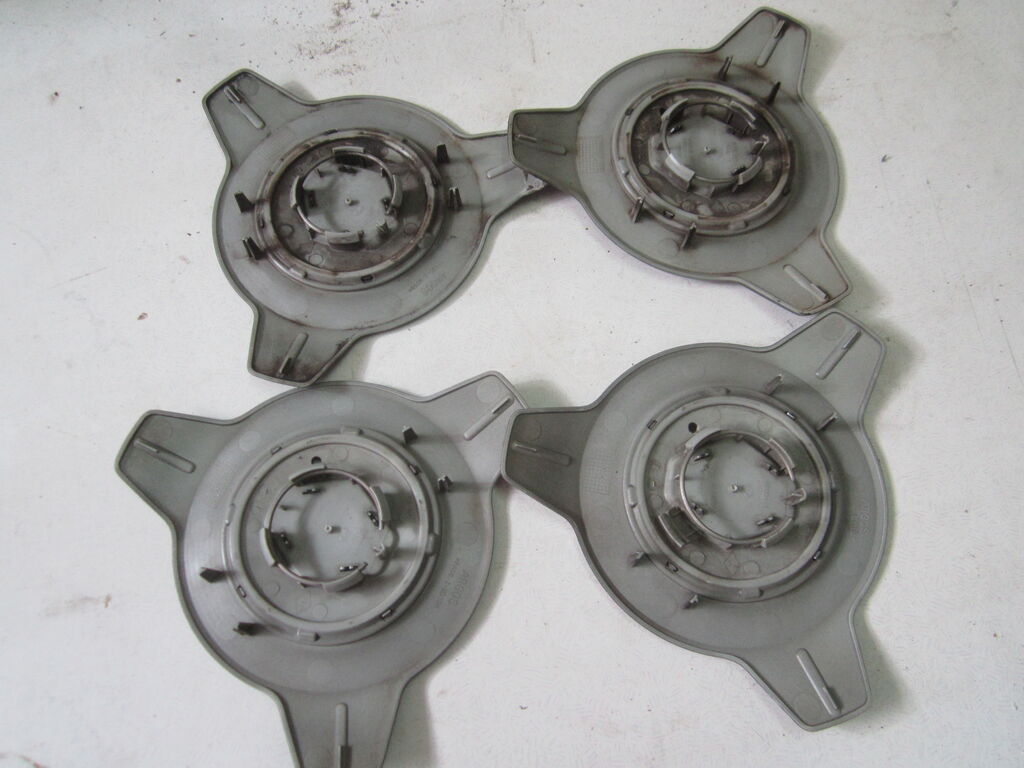 5377665  Pneumatici e Cerchi RENAULT