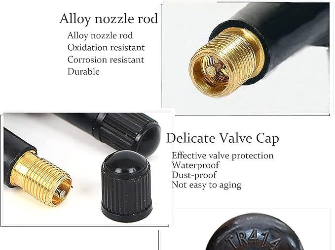 5396744  Pneumatici e Cerchi ALTRO Altro