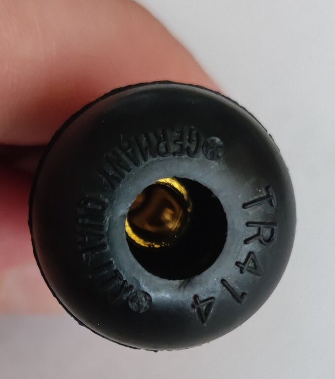 5396745  Pneumatici e Cerchi ALTRO Altro