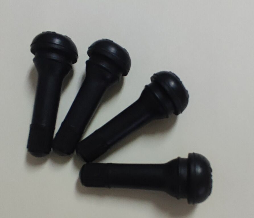 5396746  Pneumatici e Cerchi ALTRO Altro