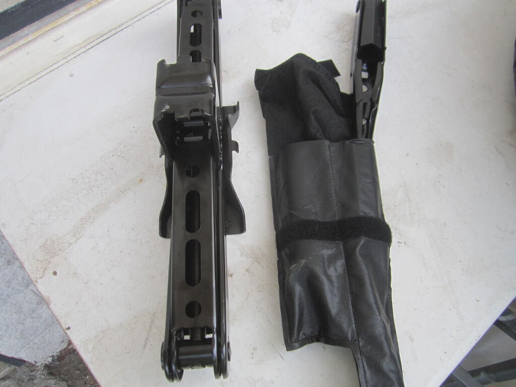 5404157  Pneumatici e Cerchi NISSAN