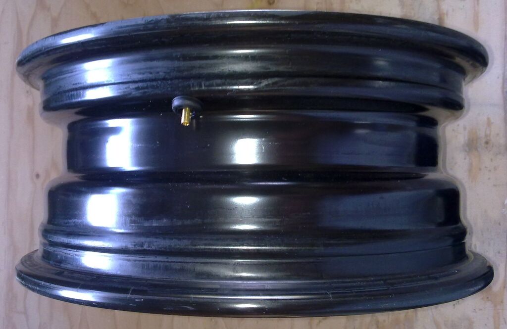 5405279  Pneumatici e Cerchi HYUNDAI