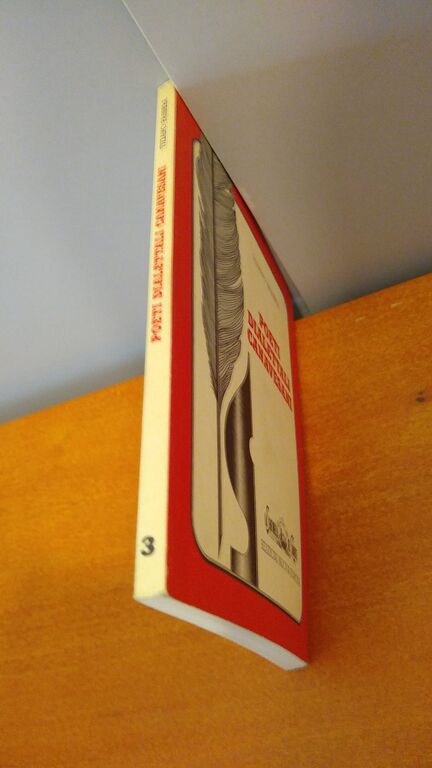 5350231 Poeti dialettali canavesani