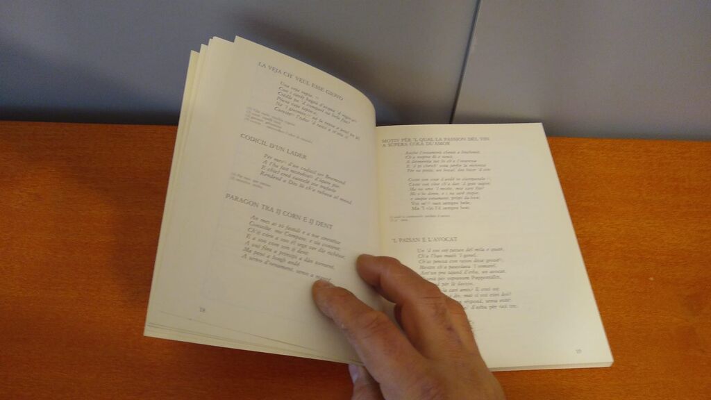 5350233 Poeti dialettali canavesani