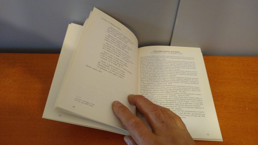 5350234 Poeti dialettali canavesani