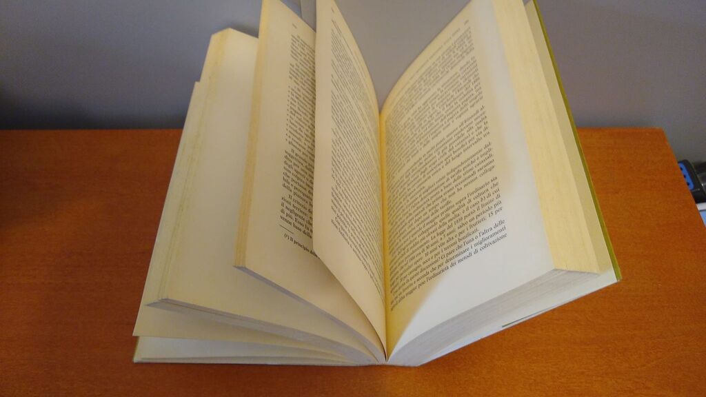 5350947 Politica agraria