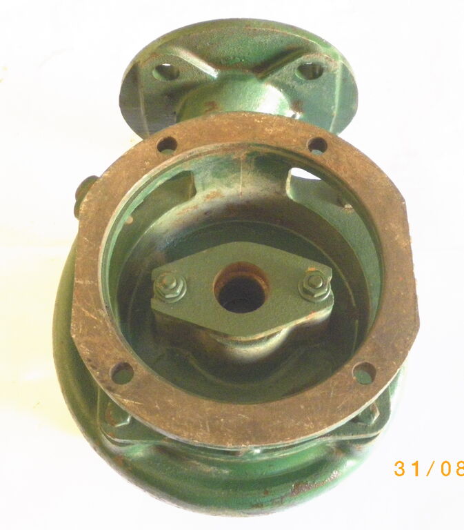 5405646 Pompa centrifuga  “ mellini