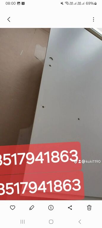 5377687 Porta blindata d'ingresso