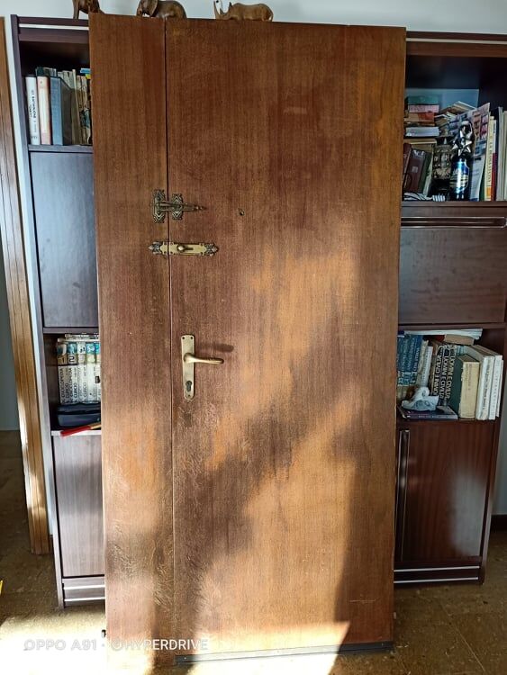 5408853 Porta ingresso