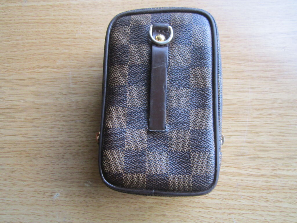 5352145 Portafoglio+porta-sigaretta da