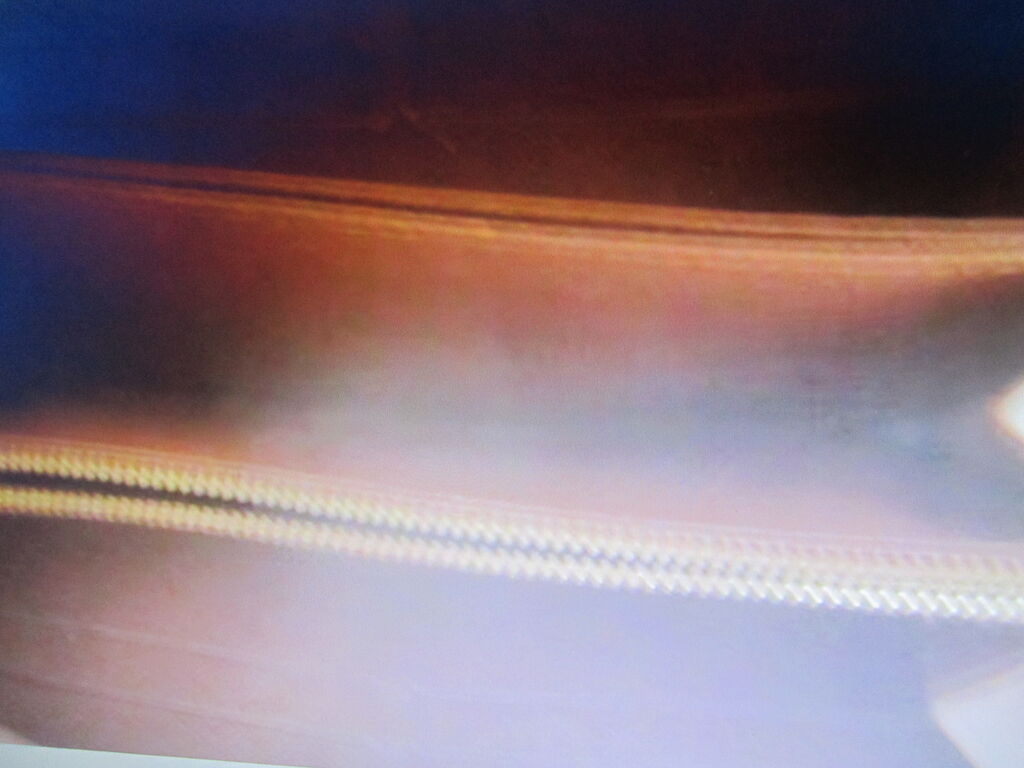 5352148 Portafoglio+porta-sigaretta da