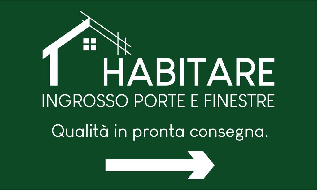 5359754 Porte pronte italiane du