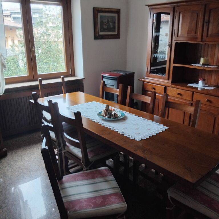 5374177  porzione di casa mq90