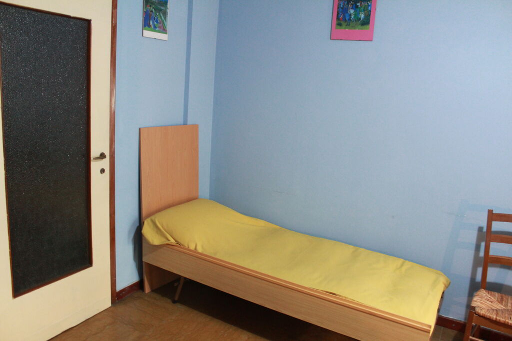 5347082  posto letto instanza doppia