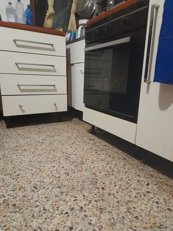 5347797  posto letto instanza