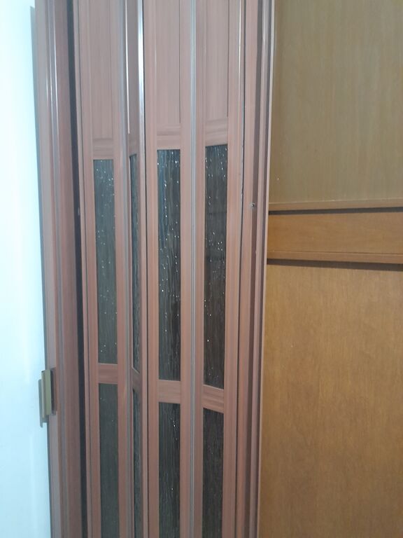 5347798  posto letto instanza